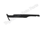 GM1191124 For 2007-2013 Silverado Sierra 1500 Light Duty Rear Bumper Top Pad Lh. Fixed Price $44.27.