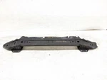 2015-2021 Subaru Wrx Front Bumper Reinforcement Beam *has Damage. Fixed Price $213.47.