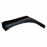 Front Right Passenger Side Rh Bumper Lower Valance Fits 2008 2009 Ford Taurus. Fixed Price $45.75.