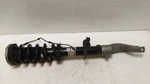 Bmw X5 (G05) 2020 Right Front Strut 3710686902201 / 16997810 46210001333. Fixed Price $855.72.