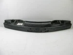 Front Bumper Reinforcement 1987-1988 Ford Thunderbird W /turbo. Fixed Price $179.95.