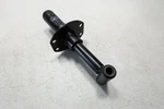 Bmw Z3 Left Front Bumper Shock Mount 8399201 96-02 1.9L 2.3L 2.8L 3.0L Coupe. Fixed Price $29.99.