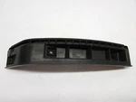 2008 Volvo S80 Rear Left Bumper Mount Guide Bracket 30655124 Oem 07 09 10 11. Fixed Price $35.00.