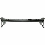 Rear Bumper Reinforcement Steel Plastic Fits 2007 2013 Toyota Tundra. Fixed Price $113.47.