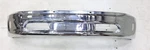 New Oem Mopar Front Bumper Face Bar 68160855AC Ram 1500 13-18 Classic 19-24. Fixed Price $698.25.