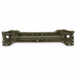 10-13 Mercedes E350 E550 C207 Radiator Core Support Tie Bar Upper 207620032 Oem. Fixed Price $166.59.