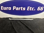 Bmw X5 E70 F15 X6 E71 F16 V-brace Link Rechts 7184940-08 2006. Fixed Price $29.95.