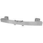 Hyundai Sonata 2020-2022 Bumper Reinforcement Front Aluminum HY1006174. Fixed Price $375.18.