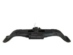 2003 Mazda Protege Rear Back Bumper Reinforcement Impact Bar Assembly Unit Oem. Fixed Price $76.00.