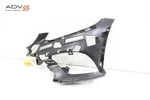 2019 - 2023 Mercedes C300 W205 Front Bumper Left Side Mount Support Bracket Oem. Fixed Price $99.99.