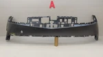 2022-2024 Hyundai Ioniq Front Upper Bumper Cover Oem 86511-GI000. Fixed Price $299.00.