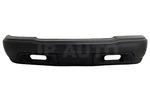 For 1998-2005 Gmc Jimmy 1998-2004 Sonoma Sl,sls Front Bumper Cover Primed. Fixed Price $102.17.