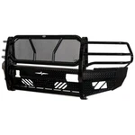 Frontier Truck Gear 300-41-0006 Original Bumper For 2010-2018 Dodge Ram. Fixed Price $1478.98.