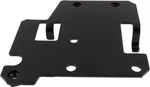 Genuine Nissan Bumper Face Bar Mount 62216-EZ00A. Fixed Price $45.43.