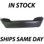 New Primered Rear Bumper Cover Replacement For 2007-2012 Lexus ES350 07-12. Fixed Price $132.80.