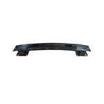 New Capa Rear Bumper Impact Bar LX6Z17906D. Fixed Price $204.03.