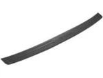 Genuine Lexus Rear Bumper Protector Black PT738-48090. Fixed Price $60.89.