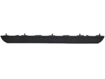 Front Action Crash Bumper Air Deflector Fits Chevy Express 3500 2003-2016 24ZSDK. Fixed Price $74.48.