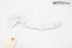 2018-2024 Mitsubishi Outlander Sport Rear Bumper Right Lower Outer Bracket Oem. Fixed Price $35.54.