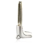 Key Fob Remote Uncut Car Replacement For Lexus HYQ14AAB. Fixed Price $6.95.