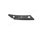 Bumper Mounting Bracket Right For Mercedes X204 W204 Glk 08-15 A2048810406. Fixed Price $25.80.