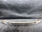 Mercedes W219 CLS55 CLS63 E55 Amg Front Bumper Reinforcement Impact Bar Oem. Fixed Price $99.99.