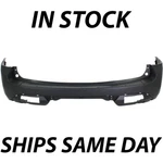 New Primered Rear Bumper Cover Fascia For 2012-2015 Honda Pilot Ex-l Lx 12-15. Fixed Price $117.14.