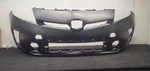 (local Pickup Only) Front Bumper Prius Vin Du 7TH And 8TH Digit Fits 12-15. Fixed Price $244.90.