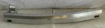 2023-2026 Honda Hr-v Rear Bumper Support Reinforcement Impact Bar Beam # 108071. Fixed Price $149.60.