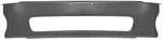 Bumper Dorman 242-5287. Fixed Price $514.99.