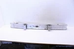 1997-2004 Porsche Boxster Rear Bumper Reinforcement 98650502101 Oem. Fixed Price $71.24.
