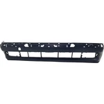 Front Bumper Cover For 95-2001 Bmw 740IL W/ Fog Lamp Holes Primed. Fixed Price $169.68.