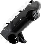 Apdty 166695 Front Bumper Bracket Rh, Cover Support. Fixed Price $13.88.