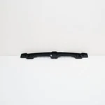 Oem Audi R8 Rear Bumper Center Mounting Bracket 420807215 Genuine 2015. Fixed Price $159.73.