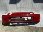 1993 1994 1995 Honda Del Sol Front Bumper Cover Red Oem 04711-SR2-A00ZZ. Fixed Price $138.60.