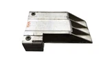 04-09 Cadillac Xlr Front Right Side Reinforcement Extension Bar 15889930 Oem. Fixed Price $54.00.