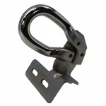 Genuine Ford Tow Hook BC3Z17A954B. Fixed Price $186.26.