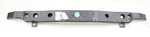 New Oem Mopar Front Bumper Reinforcement Beam 68312699AA Grand Cherokee 12-21. Fixed Price $455.95.