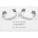 Rugged Ridge 11108.01 Bumperette. Fixed Price $193.88.