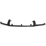 Bumper Face Bar Filler Retainer Fits Toyota RAV4 2001-2003 Front 5393142020. Fixed Price $78.99.