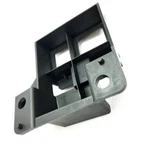 Mercedes-benz Sprinter Front Left Bumper Bracket A9068850163. Fixed Price $15.83.