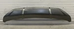 Oem 2022 2023 2024 Hyundai Tucson Rear Bumper Lower Valance Panel CW866-71000. Fixed Price $125.00.
