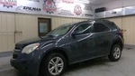 Chevrolet Equinox 2010 Front Bumper 22989641 6281. Fixed Price $399.90.