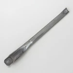 2011-2016 Bmw F10 M5 Front Left Side Crossmember Core Brace Bar Support Oem. Fixed Price $20.00.