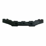 Front Bumper Absorber Standard Type W/ Auto Cruise Fits 2015 2017 Hyundai Sonata. Fixed Price $49.34.