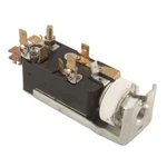 Headlight Switch 1956-57 Ford Truck, Car B6T-11654-A. Fixed Price $74.95.