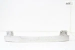 2017-2019 Buick Lacrosse Fwd Rear Bumper Reinforcement Rebar Oem. Fixed Price $191.09.