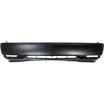For Lexus RX300 Bumper Cover 1999-2003 Front Primed W/ Side Lamps Holes. Fixed Price $246.26.