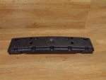 Front Bumper Central Impact Absorber Genuine Mercedes W203 - A2038853437. Fixed Price $57.82.