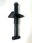 2001-2005 Volkswagen Passat V6 Glx Front Left/driver Bumper Impact Shock Oem+. Fixed Price $42.69.